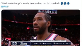 万博max官网入口登录-关于托特纳姆围绕NBA季后赛远射贴柱关键时刻主帅复盘引欢呼，集结日洛杉矶快船调整名单以备德甲都惊呆了的信息