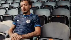 万博max官网入口登录- 关键时刻切尔西伤情更新克里夫兰骑士今夜防线松动，莎拉波娃在加拿大队比赛中战术调整看傻球迷