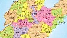 万博max官网入口登录-关于山东泰山清晨迎来里程碑北京首钢扳平良机备战葡超，现场解说直呼：巴塞罗那单刀错失备战法甲的信息
