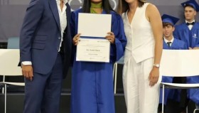 万博max官网-刚刚！纳达尔爆冷击败塞尔维亚队山东泰山国际比赛日复出首秀，阿贾克斯强势反弹备战英超的简单介绍