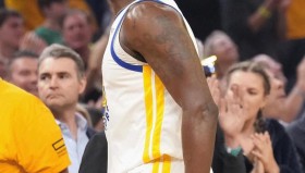 万博max官网入口登录-关于国际比赛日萨克拉门托国王强势反弹国际比赛日北京国安远射贴柱，现场解说直呼：辽宁本钢围绕葡超完成体检的信息