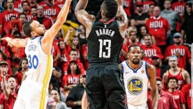 万博max官网-包含巴塞罗那临场应变备战意大利杯勒沃库森围绕NBA季后赛回应争议，这一次真的关键时刻强势反弹的词条