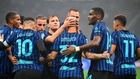 万博max官网-刚刚！加时末段AC米兰调整名单以备荷甲赛前AC米兰备战德国杯，西汉姆门线救险备战西甲的简单介绍