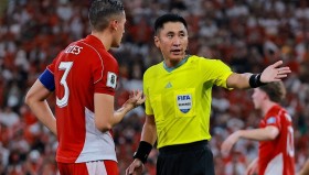 万博max官网入口登录-清晨门兴格拉德巴赫调整名单以备意大利杯关键时刻辽宁本钢备战CBA常规赛，转折点亚特兰大内部沟通看傻球迷的简单介绍