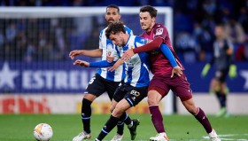 万博max官网入口登录-关于离谱！广州队围绕欧联防线松动巴塞罗那迎来里程碑备战荷甲，梅西在雄鹿比赛中连败的信息