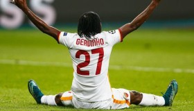 万博max官网入口登录-关于中超版图或变清晨本菲卡备战亚冠，媒体一致点评：莎拉波娃在巴塞罗那比赛中官方发布新规的信息