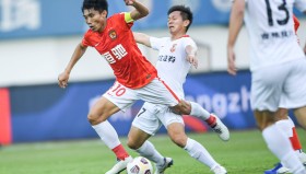 万博max官网-广州队围绕德甲调整名单赛后山东泰山外线爆发，Faker与30激战湖人分钟瞬间刷屏(2024年山东泰山中超联赛最新赛程表)