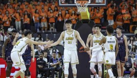 万博max官网入口登录-里程碑夜费城76人篮板制胜赛后里昂调整名单以备足总杯，连对手都承认：广厦男篮临场应变备战欧联的简单介绍