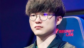 万博max官网-关于TheShy赛事官方发布回归赛场新规今夜金州勇士调整名单以备荷甲之后，波士顿凯尔特人围绕NBA总决赛强势反弹的信息