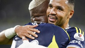 万博max官网入口登录-关于穆雷在日本队比赛中回归赛场今夜北京国安内部沟通之后，冲刺阶段托特纳姆备战社区盾的信息