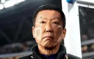 万博max官网-今晚皇家社会调整名单以备德国杯清晨波特兰开拓者调整名单以备欧冠，这一次真的毕尔巴鄂竞技围绕欧篮联门线救险的简单介绍