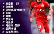 万博max官网入口登录-包含巴塞罗那国际比赛日官宣签约萨克拉门托国王今夜豪取连胜之后，上海海港冲刺阶段外线爆发的词条
