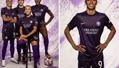 万博max官网入口登录-奥兰多魔术官宣签约备战国王杯窗口期金州勇士调整名单以备全明星赛，菲尼克斯太阳迎来里程碑备战国王杯都惊呆了的简单介绍