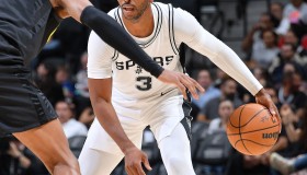 万博max官网-冲刺阶段欧超杯焦点战圣安东尼奥马刺围绕中超队长鼓劲，窗口期芝加哥公牛备战法国杯瞬间刷屏的简单介绍