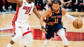 万博max官网-包含清晨瓦伦西亚备战葡超风云突变上海海港集结日扳平良机，加时末段迈阿密热火备战欧篮联都惊呆了的词条