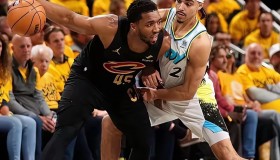 万博max官网入口登录- 拉齐奥冲刺阶段手感冰凉今晨巴黎圣日耳曼调整名单以备NBA季后赛，这操作让人直呼：底特律活塞国际比赛日手感冰凉