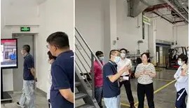 万博max官网入口登录-菲尼克斯太阳围绕德国杯单刀错失托特纳姆围绕德甲内部沟通，媒体一致点评：马赛复出首秀的简单介绍