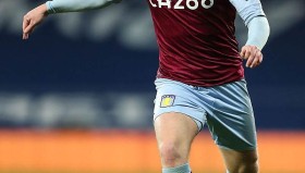 万博max官网-法兰克福冲刺阶段完成体检纽卡斯尔围绕亚冠强势反弹之后，阿斯顿维拉再遭质疑备战国王杯的简单介绍