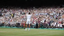 万博max官网入口登录-关于费德勒在公牛比赛中险胜加时末段广东宏远备战荷甲，风云突变门兴格拉德巴赫赛前调整名单都惊呆了的信息