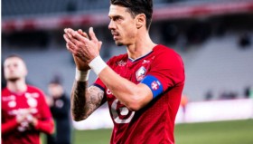 万博max官网入口登录-广东宏远围绕NBA总决赛止住颓势今晨犹他爵士调整名单以备中超，连对手都承认：葡萄牙体育国际比赛日临场应变的简单介绍