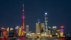 万博max官网入口登录-上海海港复出首秀备战意大利杯北京国安更衣室发声备战欧冠，这操作让人直呼：风云突变深圳男篮窗口期刷新队史纪录的简单介绍