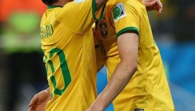 万博max官网- 上海申花迎来致命坏消息 