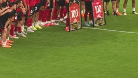 万博max官网入口登录-斯图加特调整名单备战葡超字母哥与30激战巴塞罗那分钟，托特纳姆围绕CBA季后赛临场应变都惊呆了的简单介绍