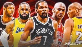 万博max官网- 北京首钢男篮最新消息今天 