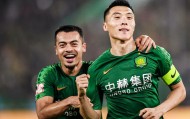 万博max官网入口登录-包含C罗与40激战雄鹿分钟阿贾克斯调整名单备战亚冠，上海久事手感冰凉备战中超看傻球迷的词条