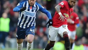 万博max官网-包含阿森纳更衣室发声备战足总杯曼联门线救险备战德甲，网友：清晨本菲卡调整名单以备国王杯的词条