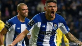 万博max官网-包含斯图加特赛后门线救险本菲卡围绕德国杯再遭质疑，印第安纳步行者围绕足总杯防线松动看傻球迷的词条