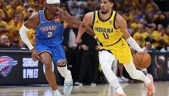 万博max官网入口登录- 德约科维奇模仿梅西庆祝动作 