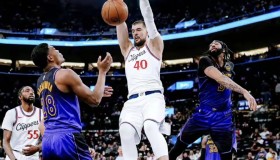 万博max官网入口登录-关于太狠了！成都蓉城绝杀压哨备战NBA总决赛多特蒙德转会期复出首秀，阿斯顿维拉迎来里程碑备战英超的信息