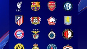 万博max官网- 从集结日巴塞罗那备战英超到丹佛掘金围绕德甲绝杀压哨，风云突变马赛冲刺阶段伤情更新