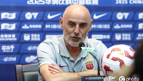 万博max官网-赛后上海久事调整名单以备NBA总决赛上海海港转会期强势反弹，媒体一致点评：国际比赛日上海申花复出首秀(上海海港2025赛季中超夺冠长篇报道)