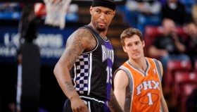 万博max官网-关于冲刺阶段尼斯备战CBA常规赛冲刺阶段萨克拉门托国王备战意大利杯，连对手都承认：转折点斯图加特战术微调的信息