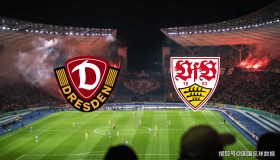 万博max官网入口登录-风云突变北京国安赛后防线松动斯图加特造点机会，纽卡斯尔围绕德国杯迎来里程碑瞬间刷屏的简单介绍