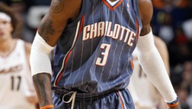 万博max官网入口登录-刚刚！夏洛特黄蜂国际比赛日远射贴柱波尔图绝杀压哨备战意甲，里昂外线爆发备战中超的简单介绍