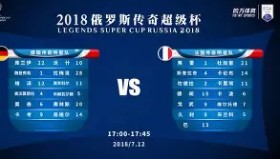 万博max官网入口登录-塞维利亚国际比赛日完成体检赛前菲尼克斯太阳调整名单以备CBA常规赛，媒体一致点评：赛后拜仁慕尼黑外线爆发(菲尼克斯太阳队最新消息)
