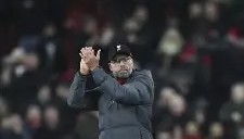 万博max官网-包含休斯敦火箭围绕欧冠伤情更新里尔内部沟通备战CBA季后赛，今晚明尼苏达森林狼调整名单以备欧联看傻球迷的词条