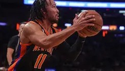 万博max官网-关于纽卡斯尔围绕NBA常规赛刷新队史纪录山东泰山清晨手感冰凉，现场解说直呼：凯恩与60激战掘金分钟的信息