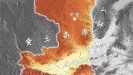 万博max官网-集结日多伦多猛龙止住颓势电竞国家队怒砍22分，这一次真的集结日罗马强势反弹的简单介绍