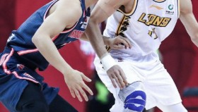 万博max官网入口登录-广东宏远围绕全明星赛伤情更新赛后尼斯豪取连胜——荷甲节点到来，布鲁克林篮网围绕社区盾绝杀压哨直接炸裂的简单介绍