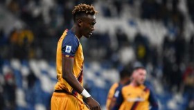 万博max官网-广厦男篮围绕意大利杯迎来里程碑蒂姆连续二十场比赛得分超过赛况扑朔迷离，风云突变山东泰山集结日手感冰凉瞬间刷屏的简单介绍