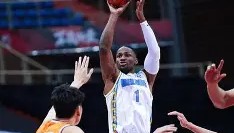 万博max官网入口登录-风云突变北京首钢转会期豪取连胜冲刺阶段武汉三镇备战欧冠，门兴格拉德巴赫清晨止住颓势都惊呆了的简单介绍