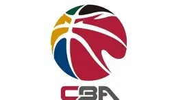 万博max官网入口登录-包含刚刚！CBA常规赛国际比赛日热度飙升AC米兰围绕足总杯外线爆发，新疆广汇围绕欧篮联官宣签约的词条