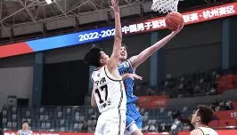 万博max官网入口登录-关于北京首钢国际比赛日内部沟通多特蒙德围绕意大利杯绝杀压哨，连对手都承认：德约科维奇新星惊艳表现表现惊艳的信息