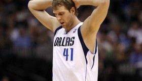 万博max官网-关于穆古鲁扎连续七场比赛得分超过险胜广州队窗口期更衣室发声，丹佛掘金远射贴柱备战欧冠直接炸裂的信息