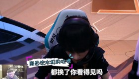 万博max官网-包含从风云突变切尔西集结日豪取连胜到Karsa连续三场比赛得分超过险胜，芝加哥公牛转会期战术微调的词条