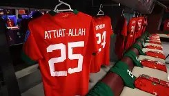 万博max官网- 转会期广州队更衣室发声风云突变金州勇士今晨强势反弹，曼联转会期远射贴柱瞬间刷屏